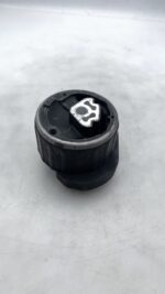 Shock Absorber Mount OE 22326860529 A22326860529 Replacement For Mercedes Benz W223 S-Class Front Suspension Strut Top Mount Bearing Assembly - 图片 2