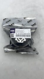Shock Absorber Mount OE 22326860529 A22326860529 Replacement For Mercedes Benz W223 S-Class Front Suspension Strut Top Mount Bearing Assembly