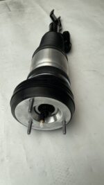 Front Left Air Suspension Shock Strut With ADS For Mercedes Benz S Class W223 4MATIC 2233205303 - 图片 4