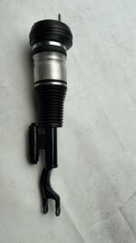 Front Left Air Suspension Shock Strut With ADS For Mercedes Benz S Class W223 4MATIC 2233205303 - 图片 3