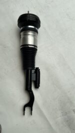 Front Left Air Suspension Shock Strut With ADS For Mercedes Benz S Class W223 4MATIC 2233205303 - 图片 2