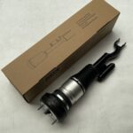 Front Right Air Suspension Shock Strut With ADS For Mercedes Benz S Class W223 4MATIC 2233205403