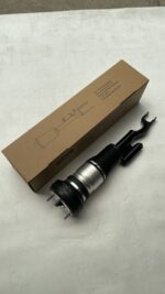Front Right Air Suspension Shock Strut With ADS For Mercedes Benz S Class W223 4MATIC 2233205403