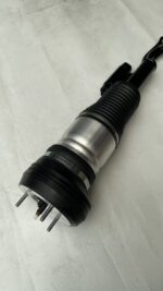 Front Right Air Suspension Shock Strut With ADS For Mercedes Benz S Class W223 4MATIC 2233205403 - 图片 4