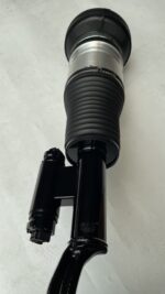 Front Right Air Suspension Shock Strut With ADS For Mercedes Benz S Class W223 4MATIC 2233205403 - 图片 3