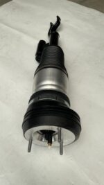 Front Right Air Suspension Shock Strut With ADS For Mercedes Benz S Class W223 4MATIC 2233205403 - 图片 2