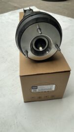 Front Right Air Suspension Shock Strut With ADS For Mercedes Benz S Class W223 4MATIC 2233205403 - 图片 6