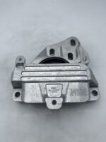 Transmission Mount OE 2472405400 A2472405400 Replacement For Mercedes Benz W177 W247 C118 A-Class B-Class CLA GLA GLB Gearbox Support Mount - 图片 5