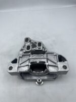 Transmission Mount OE 2472405400 A2472405400 Replacement For Mercedes Benz W177 W247 C118 A-Class B-Class CLA GLA GLB Gearbox Support Mount - 图片 4