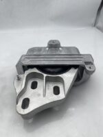 Transmission Mount OE 2472405400 A2472405400 Replacement For Mercedes Benz W177 W247 C118 A-Class B-Class CLA GLA GLB Gearbox Support Mount - 图片 3