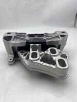 Transmission Mount OE 2472405400 A2472405400 Replacement For Mercedes Benz W177 W247 C118 A-Class B-Class CLA GLA GLB Gearbox Support Mount - 图片 2