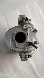 Intake Manifold Runner Control Actuator For Mercedes Benz M272 Engine C300 C350 E350 GLK350 ML350 R350 2721402401 - 图片 4