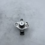 High Pressure Fuel Pump OE 2780701101 For Mercedes-Benz Engine Fuel Injection Pump - 图片 3