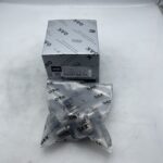 High Pressure Fuel Pump OE 2780701101 For Mercedes-Benz Engine Fuel Injection Pump - 图片 2