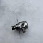 High Pressure Fuel Pump OE 2780701101 For Mercedes-Benz Engine Fuel Injection Pump - 图片 4