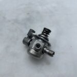 High Pressure Fuel Pump OE 2780701101 For Mercedes-Benz Engine Fuel Injection Pump - 图片 5