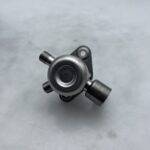 High Pressure Fuel Pump OE 2780701101 For Mercedes-Benz Engine Fuel Injection Pump - 图片 6