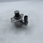 High Pressure Fuel Pump OE 2780701101 For Mercedes-Benz Engine Fuel Injection Pump