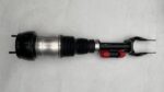Front Air Suspension Shock Strut With ADS For Mercedes Benz W292 2923202500 - 图片 5