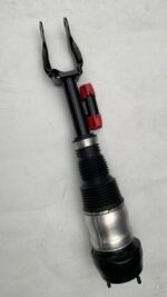 Front Air Suspension Shock Strut With ADS For Mercedes Benz W292 2923202500 - 图片 4
