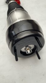 Front Air Suspension Shock Strut With ADS For Mercedes Benz W292 2923202500 - 图片 3