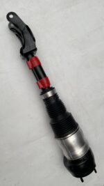 Front Air Suspension Shock Strut With ADS For Mercedes Benz W292 2923202500