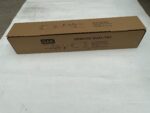Front Air Suspension Shock Strut With ADS For Mercedes Benz W292 2923202600 - 图片 5