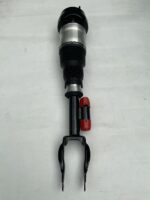 Front Air Suspension Shock Strut With ADS For Mercedes Benz W292 2923202600 - 图片 4