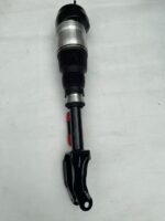Front Air Suspension Shock Strut With ADS For Mercedes Benz W292 2923202600 - 图片 3