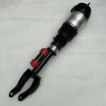 Front Air Suspension Shock Strut With ADS For Mercedes Benz W292 2923202600