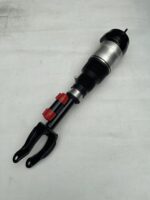 Front Air Suspension Shock Strut With ADS For Mercedes Benz W292 2923202600