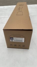 Front Air Suspension Shock Strut With ADS For Mercedes Benz W292 2923202600 - 图片 6