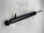 Rear Right Shock Absorber Suspension Strut For BMW X5 F15 X6 F16 33526867874 - 图片 5
