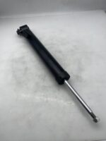 Rear Right Shock Absorber Suspension Strut For BMW X5 F15 X6 F16 33526867874 - 图片 4