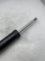 Rear Right Shock Absorber Suspension Strut For BMW X5 F15 X6 F16 33526867874 - 图片 3