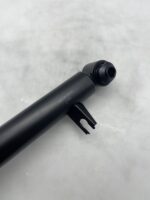 Rear Right Shock Absorber Suspension Strut For BMW X5 F15 X6 F16 33526867874 - 图片 2