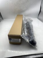 Rear Right Shock Absorber Suspension Strut For BMW X5 F15 X6 F16 33526867874 - 图片 6