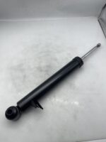 Rear Right Shock Absorber Suspension Strut For BMW X5 F15 X6 F16 33526867874 - 图片 10