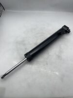 Rear Right Shock Absorber Suspension Strut For BMW X5 F15 X6 F16 33526867874 - 图片 9