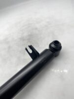 Rear Right Shock Absorber Suspension Strut For BMW X5 F15 X6 F16 33526867874 - 图片 8