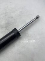 Rear Right Shock Absorber Suspension Strut For BMW X5 F15 X6 F16 33526867874 - 图片 7
