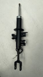 Front Left Air Suspension Shock Strut With EDC For BMW 7 Series F01 F02 F07 37116796925 - 图片 4