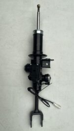 Front Right Air Suspension Shock Strut With EDC For BMW 7 Series F01 F02 F07 37116796926