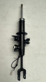 Front Right Air Suspension Shock Strut With EDC For BMW 7 Series F01 F02 F07 37116796926 - 图片 4