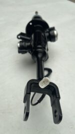 Front Right Air Suspension Shock Strut With EDC For BMW 7 Series F01 F02 F07 37116796926 - 图片 2