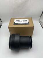 REAR AIR SUSPENTION BAG 37126795013  Fit for BMW X5 F15 X6 F16 - 图片 3