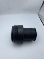 REAR AIR SUSPENTION BAG 37126795013  Fit for BMW X5 F15 X6 F16 - 图片 4