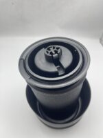 REAR AIR SUSPENTION BAG 37126795013  Fit for BMW X5 F15 X6 F16 - 图片 5