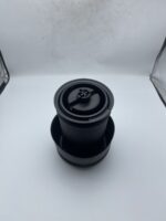 REAR AIR SUSPENTION BAG 37126795013  Fit for BMW X5 F15 X6 F16 - 图片 6
