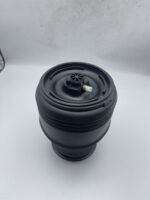 REAR AIR SUSPENTION BAG 37126795013  Fit for BMW X5 F15 X6 F16 - 图片 8